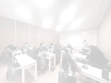 Capacitación UNAM