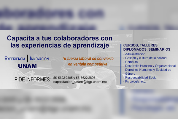 Gestión del Conocimiento