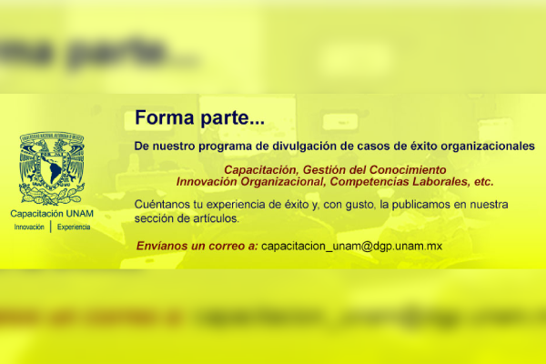 Competencias Laborales