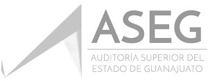 ASEG