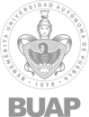 BUAP