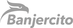 Banjercito