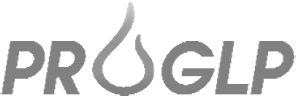 PROGLP