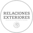 Relaciones Exteriores